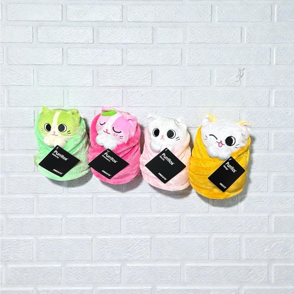 Go Live Other - Don’t use this one.